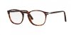 OKULARY KOREKCYJNE PERSOL® PO 3007V 24 52 ROZMIAR M